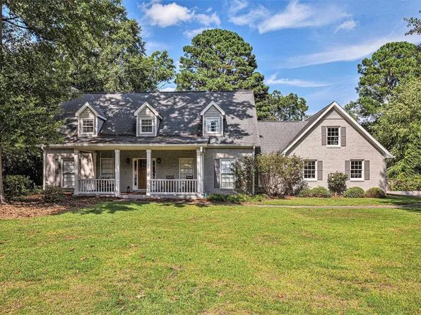 2273 Valley Creek Cir, Snellville, GA 30078