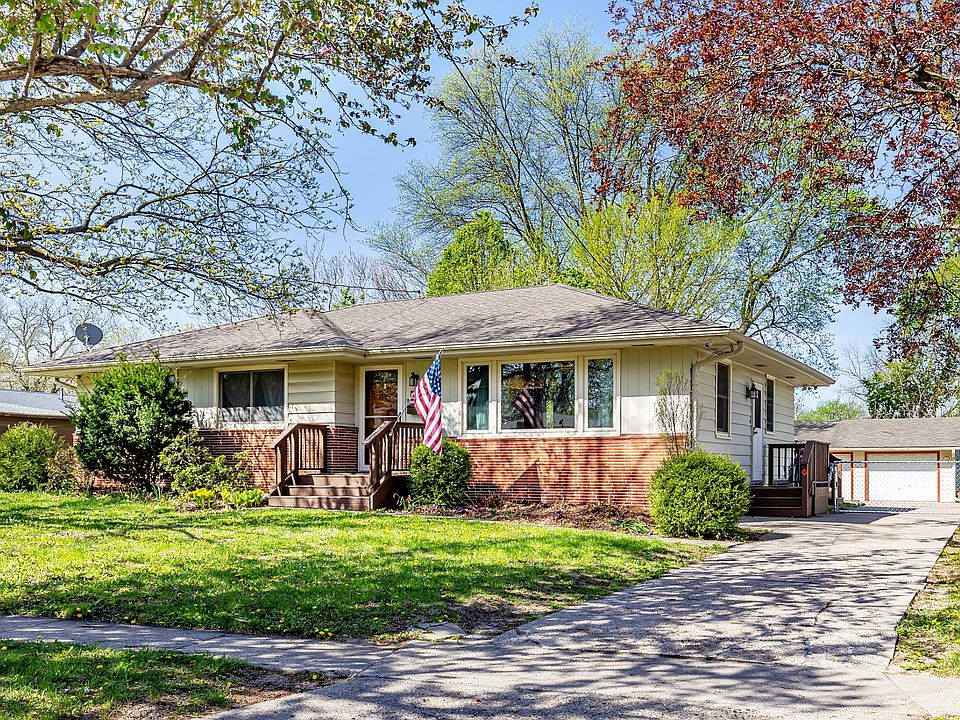 1st image of 4114 Lower Beaver Rd