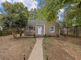 203 Wilson St, Union, SC 29379