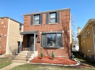 4237 Park Ave, Brookfield, IL 60513