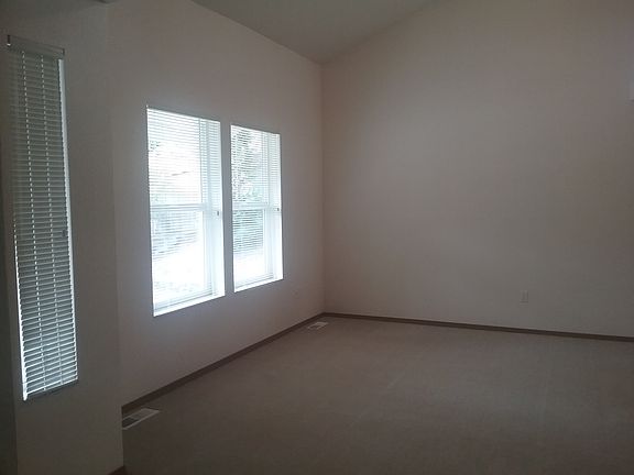 2nd image of 6814 26th Ct SE