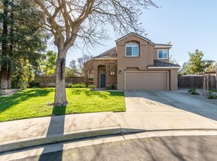 4025 Avatar Ct, Turlock, CA 95382