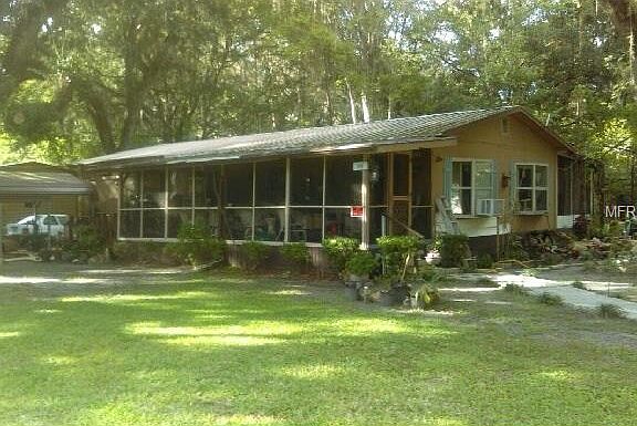 2nd image of 2414 County Road 401a