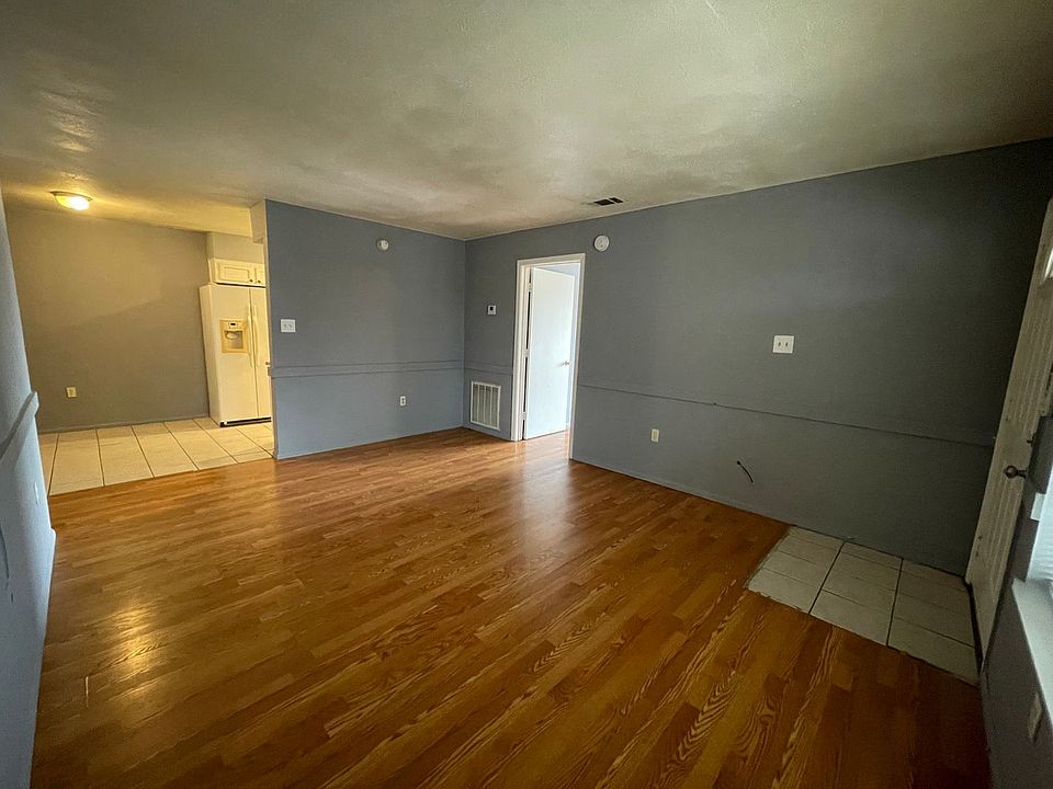 2246 Anne Marie Dr. 2246 Anne Marie Dr Baton Rouge LA Zillow