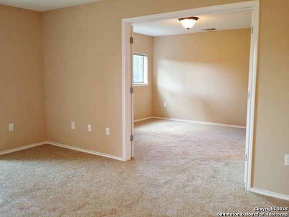 3rd image of 4111 Medical Drive #208