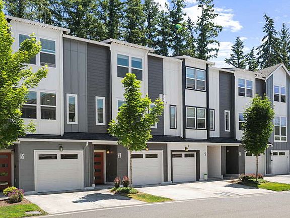 4th image of 13717 Admiralty Way #G4