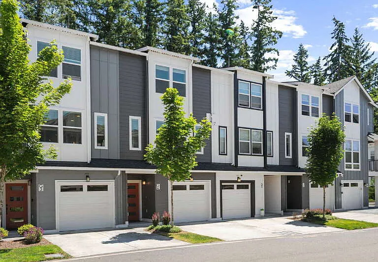 13717 Admiralty Way #G4 — Photo 4