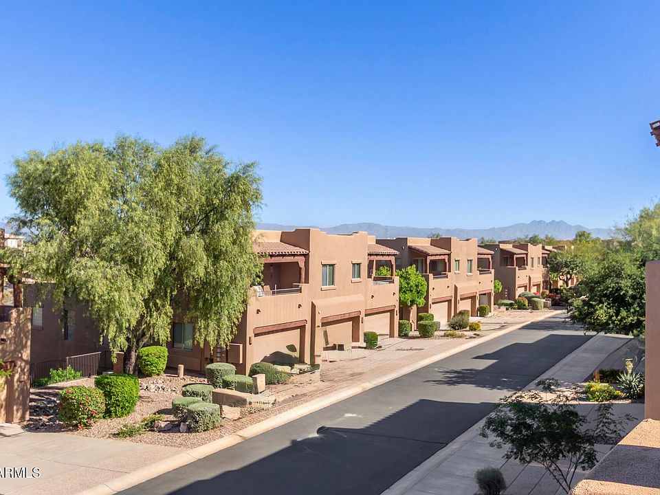1st image of 13600 N FOUNTAIN HILLS Boulevard #701