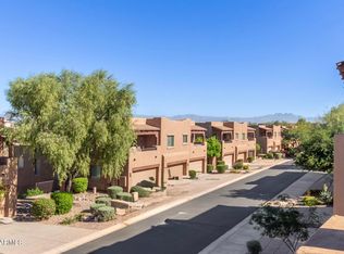 13600 N Fountain Hills Blvd UNIT 701, Fountain Hills, AZ 85268