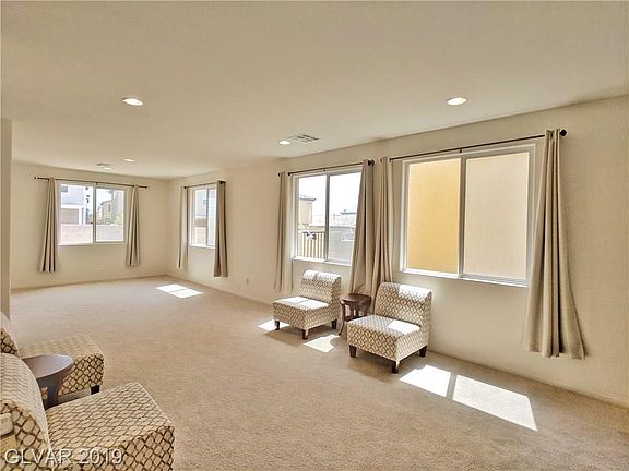 5th image of 6875 Upland Heights Ave
