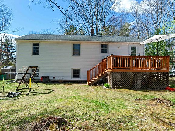 4th image of 5 Sprucewood Drive