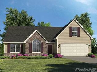 48 Hopeland Dr, Savannah, GA 31419