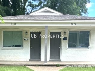 2922 Hale Ave, Memphis, TN 38112