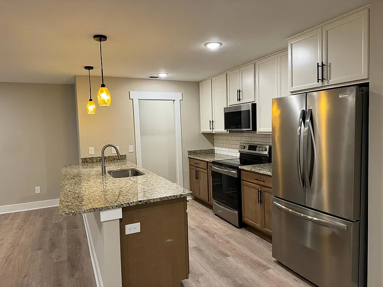 143 Verdant Trl — Photo 6