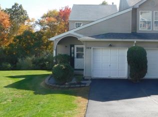 225 Canal Way, Hackettstown, NJ