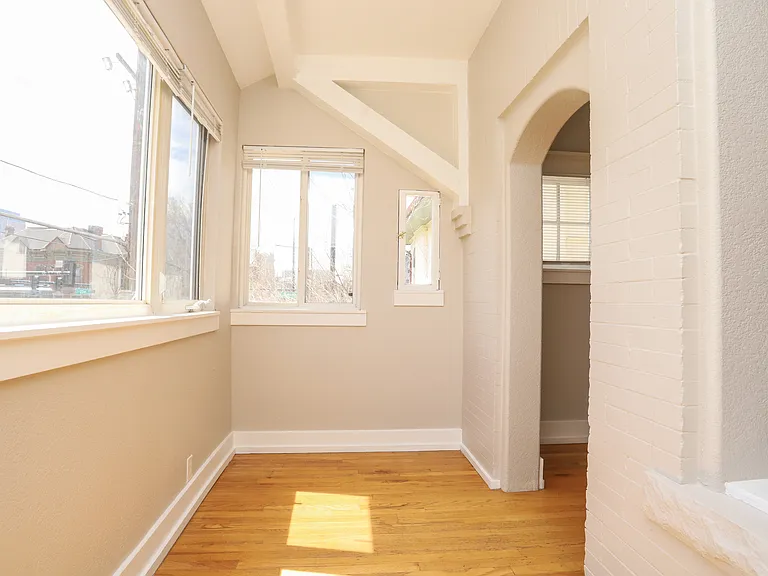 1205 E 23rd Ave — Photo 10