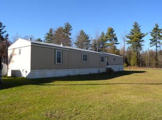 191 Austin Rd, Morrisonville, NY 12962
