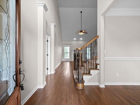 5th image of 437 Carson Bailey Ct