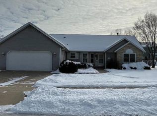 3629 23rd St, Kenosha, WI 53144