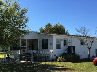 1819 Harbor Ave, Punta Gorda, FL 33982