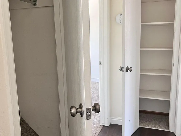 2137 Tulip St — Photo 15