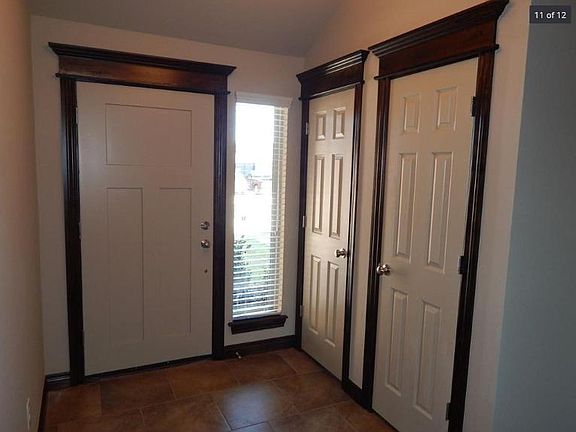 2nd image of 2207 Starwood Way