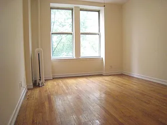 Rented by Cooper & Cooper Real Estate