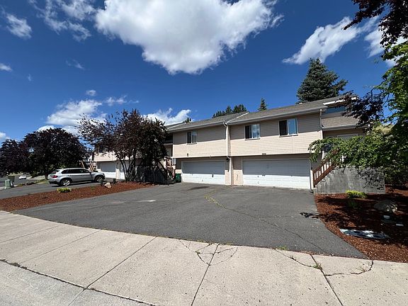 2nd image of 5505-5507 N Hills Dr #5509