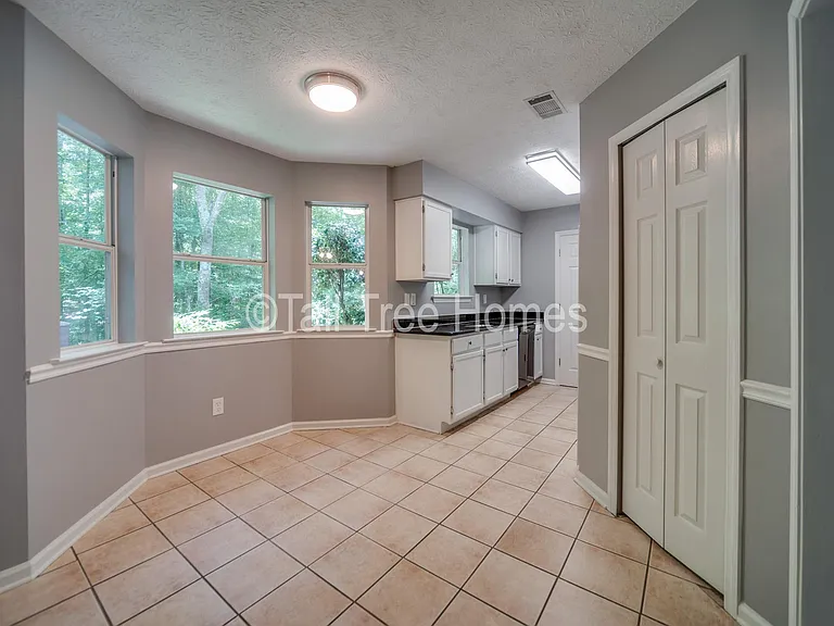 15 Peachtree Way — Photo 9