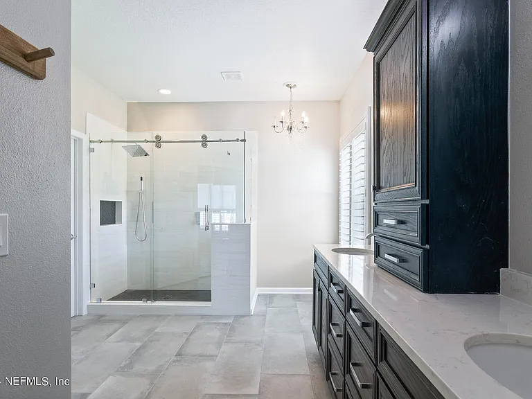 13402 Long Cypress Trl — Photo 38