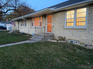 3512 S 40th St, Lincoln, NE 68506