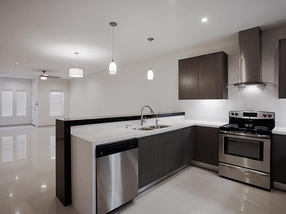 3rd image of 211 S 48th Ln #1