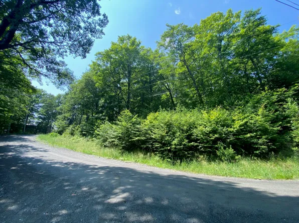 Lot 96, 97 North Shore Road, Harfords Point Twp, ME 04441
