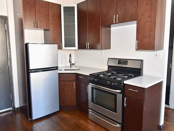 3rd image of 2054 Adam C Powell Blvd #4AA