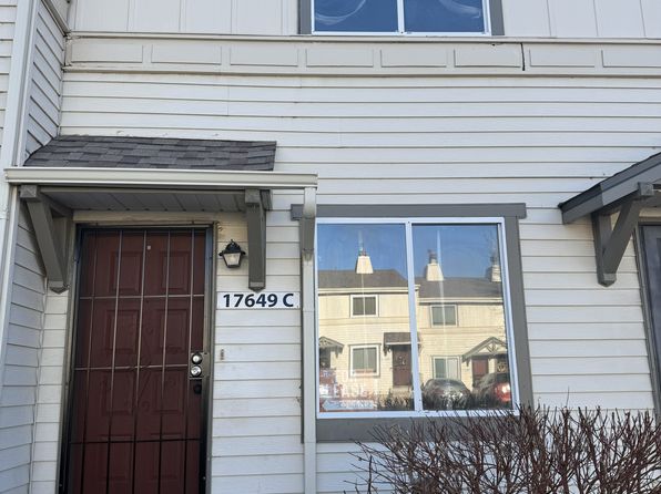 17649 E Loyola Dr APT C