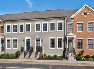7284 Conley Aly, Sykesville, MD 21784