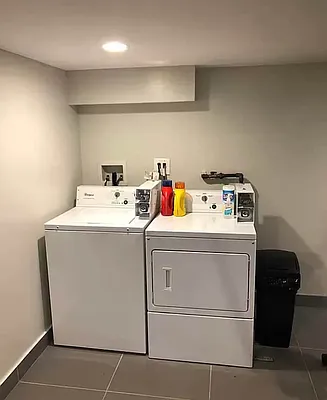 Rented by ERNY LLC | media 16