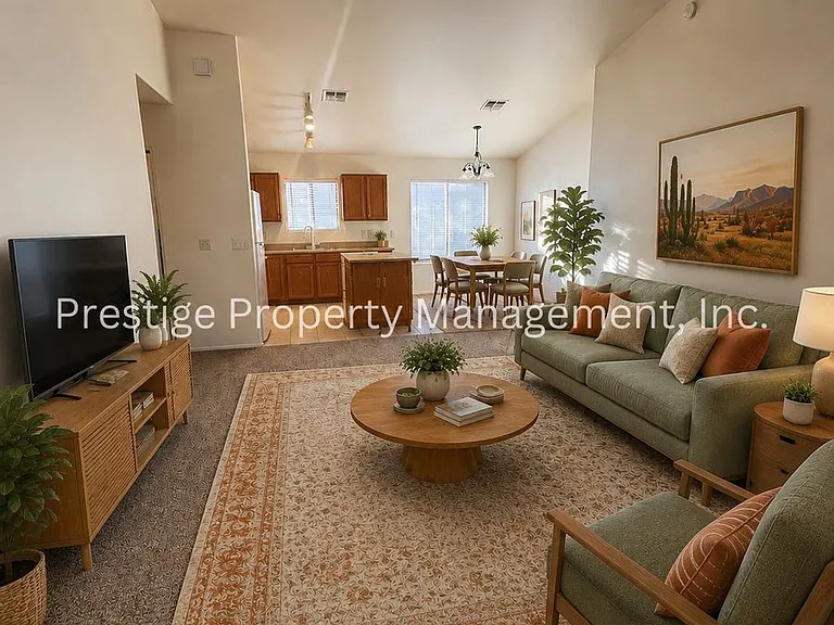 13199 E Alley Spring Dr — Photo 2