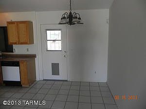 5th image of 1525 W Calle Guadalajara