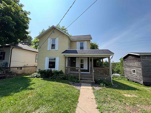 4th image of this home