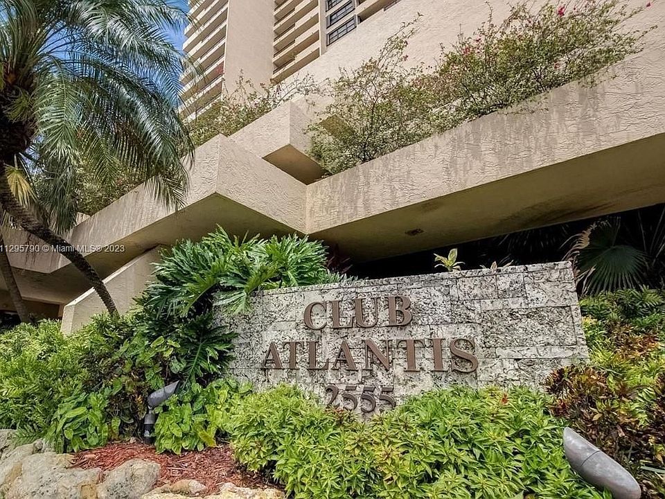 1st image of 2555 Collins Ave APT 1614