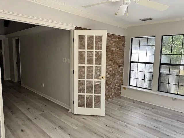 2300 Aster Way — Photo 23