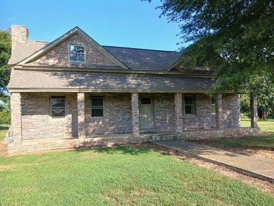 786 Highway 87, Russellville, AL, 35654