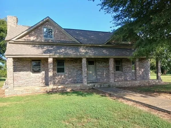 786 Highway 87, Russellville, AL 35654