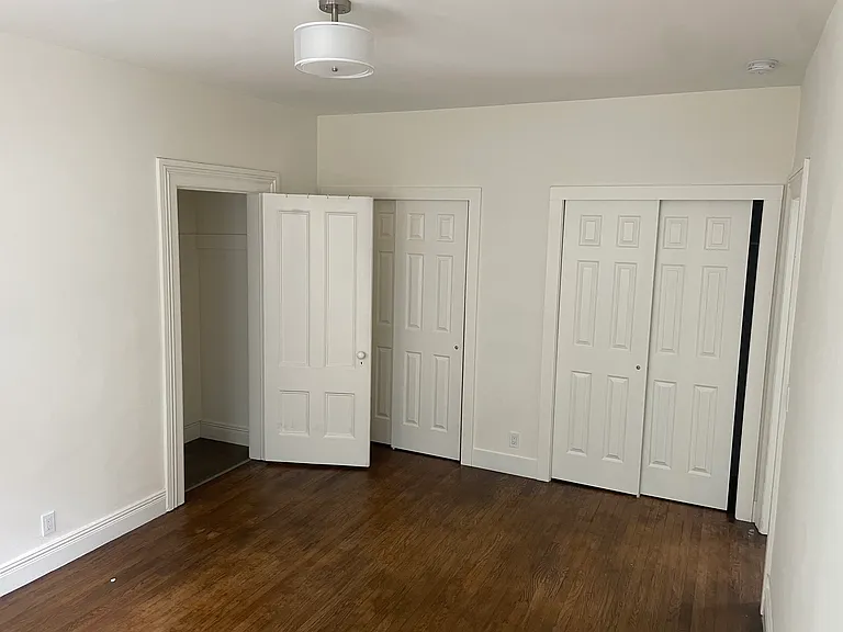 2412 Eagle Ave #C — Photo 5
