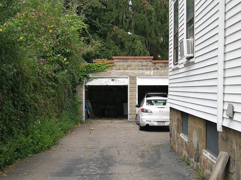 9 Newcastle Rd — Photo 7