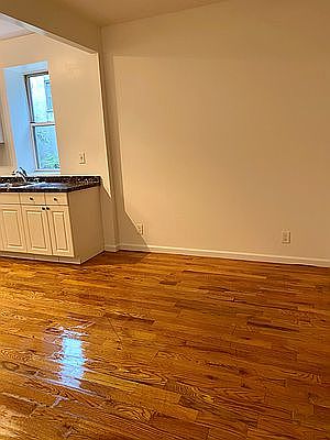 5th image of 293 Grand Ave APT 1L