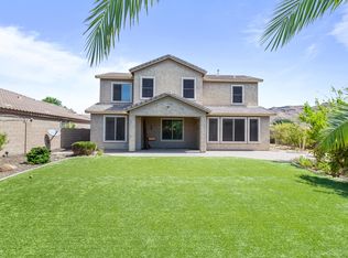 27114 N 54th Ave, Phoenix, AZ 85083