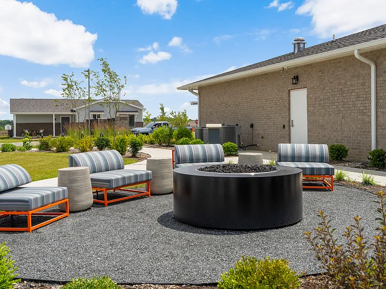 3936 Saddle Oak Dr #81 — Photo 41