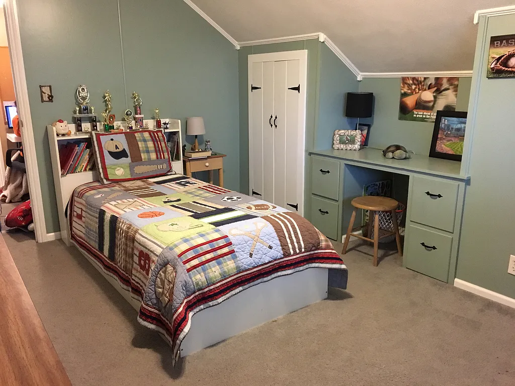 Property photo 4